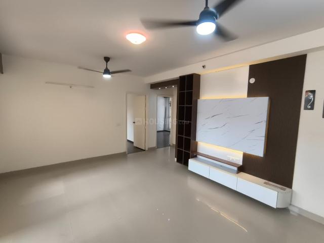 3 BHK Apartment in Sector 134 for rent Noida. The reference number is 20888095