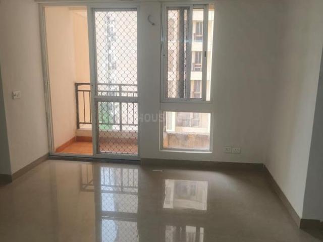 3 BHK Apartment in Sector 134 for rent Noida. The reference number is 20890622