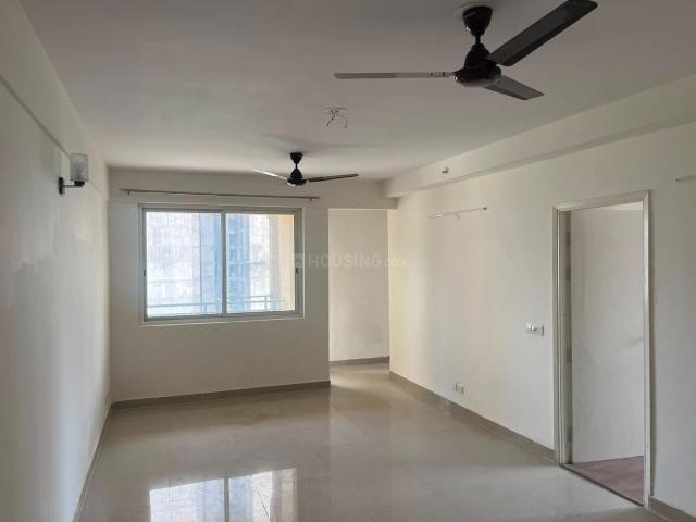 3 BHK Apartment in Sector 134 for rent Noida. The reference number is 20891700