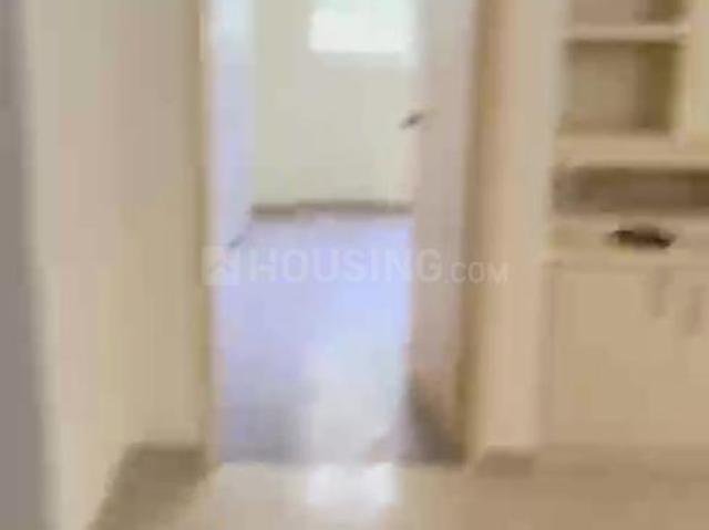 3 BHK Apartment in Sector 134 for rent Noida. The reference number is 20960260