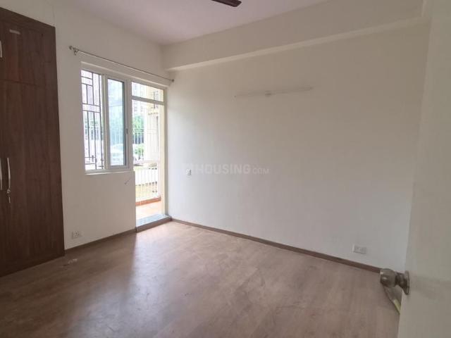 3 BHK Apartment in Sector 134 for rent Noida. The reference number is 20995434