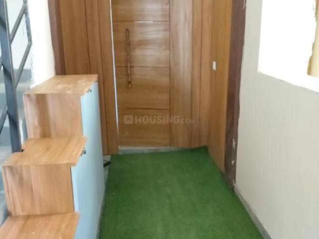 3 BHK Apartment in Sector 134 for rent Noida. The reference number is 21001788
