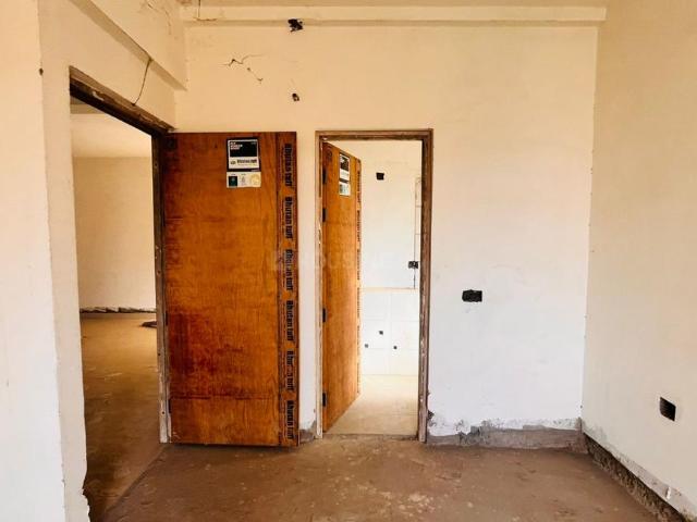 3 BHK Apartment in Sector 134 for resale Noida. The reference number is 15004219