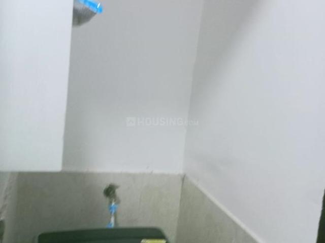 3 BHK Apartment in Sector 134 for resale Noida. The reference number is 15614394