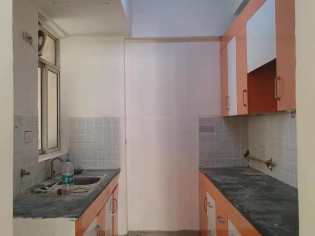 3 BHK Apartment in Sector 134 for resale Noida. The reference number is 16870285