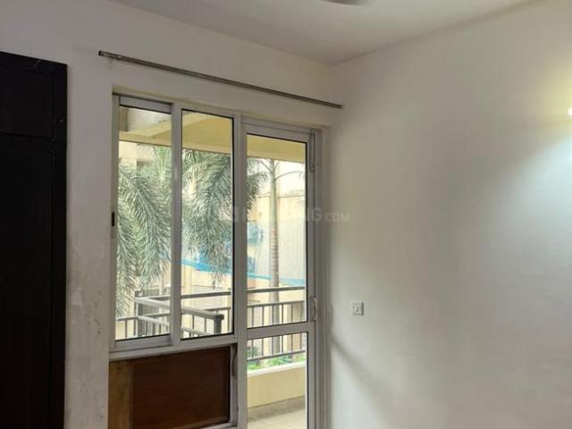 3 BHK Apartment in Sector 134 for resale Noida. The reference number is 17357162
