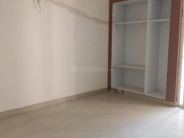 3 BHK Apartment in Sector 134 for resale Noida. The reference number is 19583679