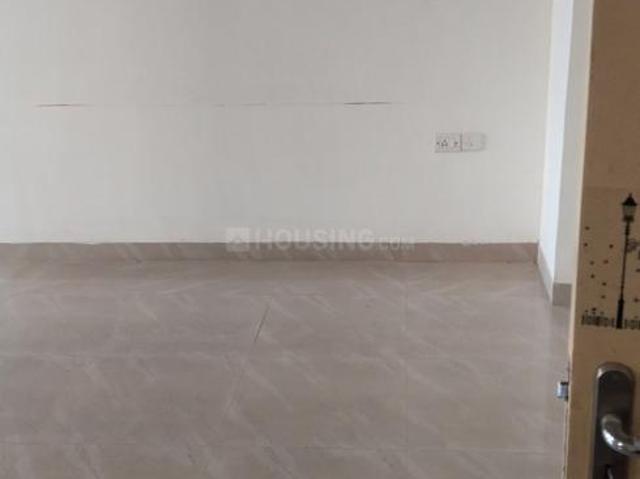 3 BHK Apartment in Sector 134 for resale Noida. The reference number is 19667779