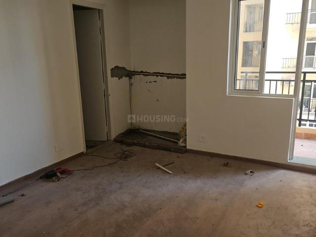 3 BHK Apartment in Sector 134 for resale Noida. The reference number is 19698008