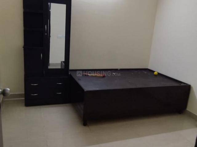 3 BHK Apartment in Sector 134 for resale Noida. The reference number is 20061312