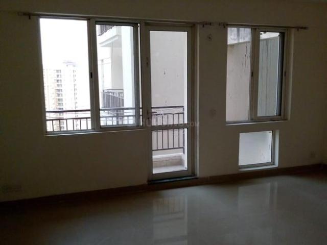 3 BHK Apartment in Sector 134 for resale Noida. The reference number is 20283084