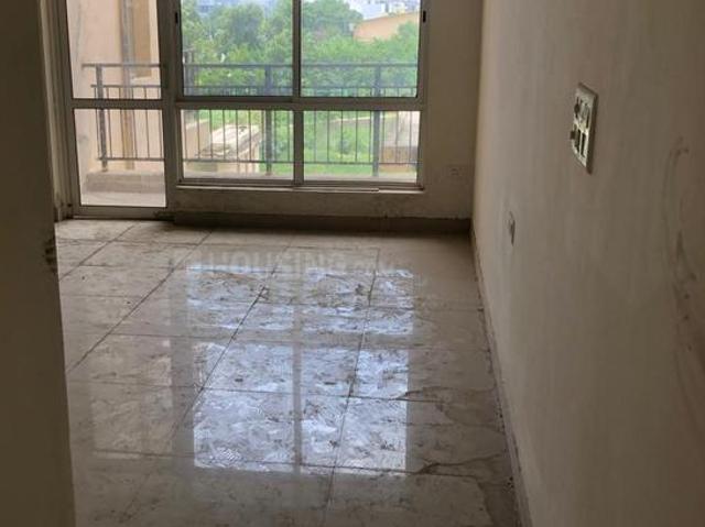 3 BHK Apartment in Sector 134 for resale Noida. The reference number is 20419950