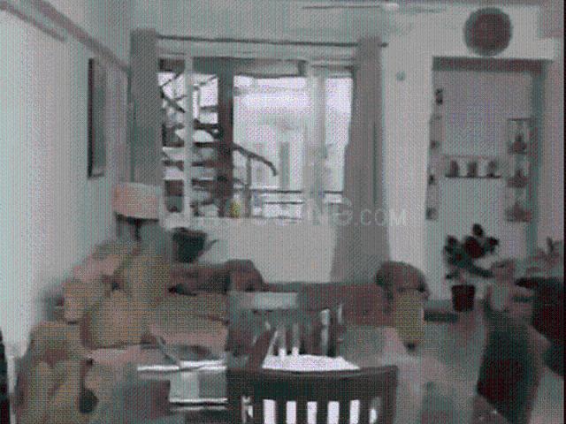 3 BHK Apartment in Sector 134 for resale Noida. The reference number is 20568402