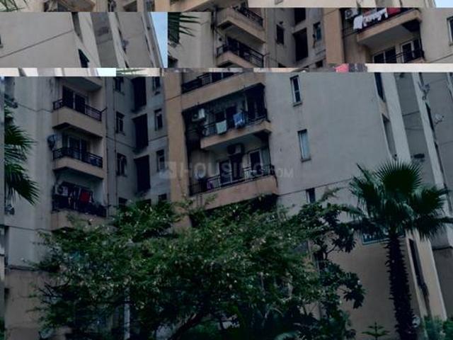 3 BHK Apartment in Sector 134 for resale Noida. The reference number is 20686958