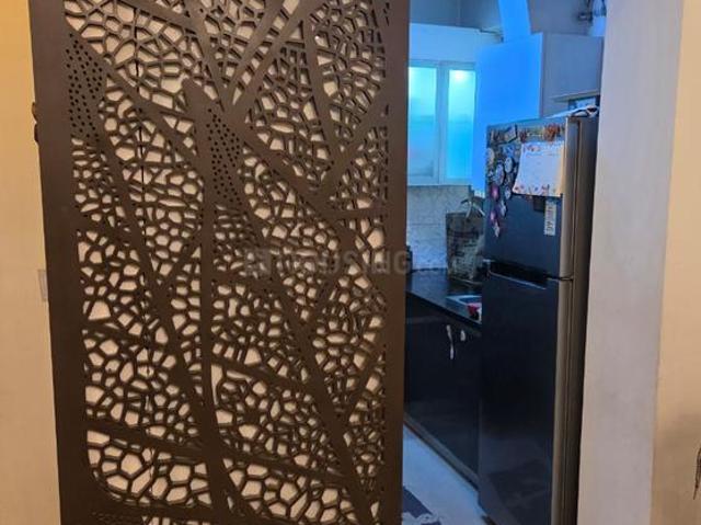 3 BHK Apartment in Sector 134 for resale Noida. The reference number is 20702280