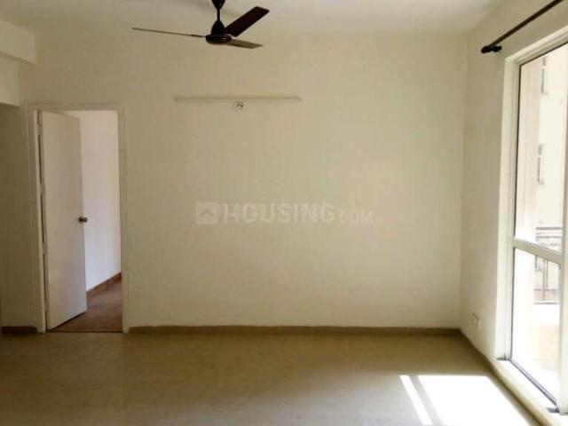 3 BHK Apartment in Sector 134 for resale Noida. The reference number is 20703451
