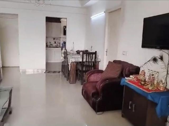 3 BHK Apartment in Sector 134 for resale Noida. The reference number is 20840142