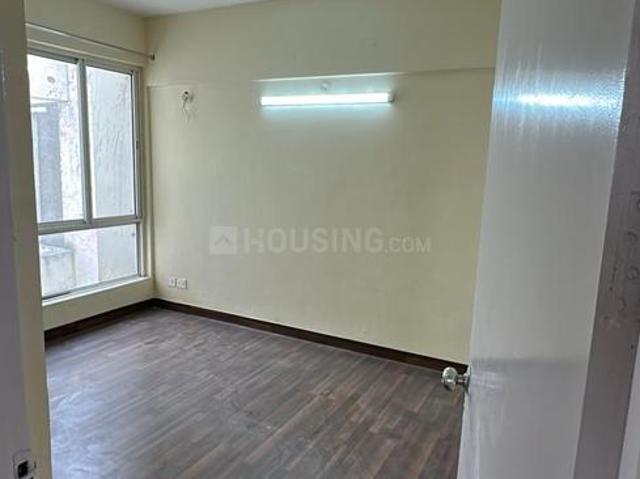 3 BHK Apartment in Sector 134 for resale Noida. The reference number is 20851780