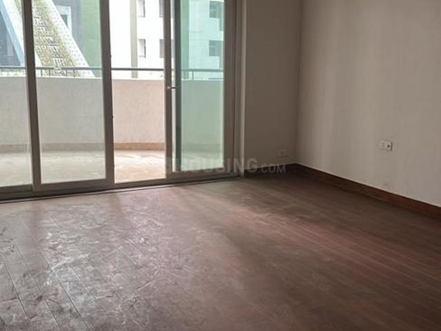 3 BHK Apartment in Sector 134 for resale Noida. The reference number is 20908363