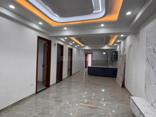 3 BHK Apartment in Sector 135 for resale Noida. The reference number is 20043642