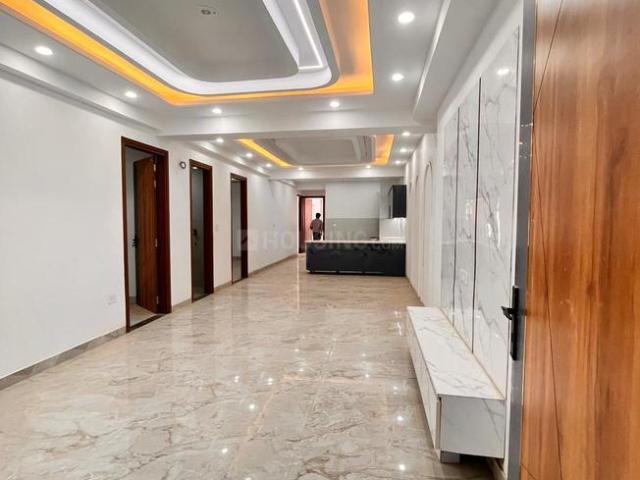 3 BHK Apartment in Sector 135 for resale Noida. The reference number is 20579952