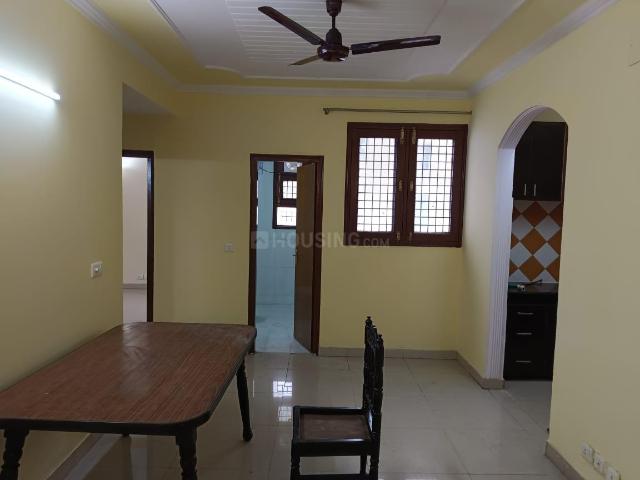 3 BHK Apartment in Sector 13 Dwarka for rent New Delhi. The reference number is 14350022
