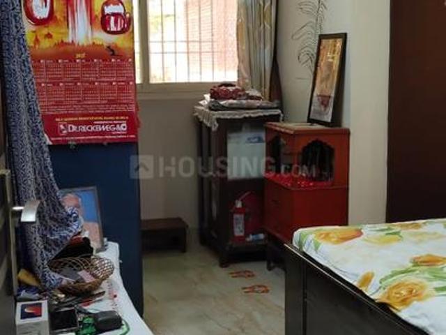 3 BHK Apartment in Sector 13 Dwarka for rent New Delhi. The reference number is 19476831