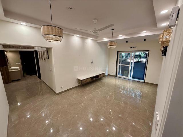 3 BHK Apartment in Sector 13 Dwarka for rent New Delhi. The reference number is 19941828