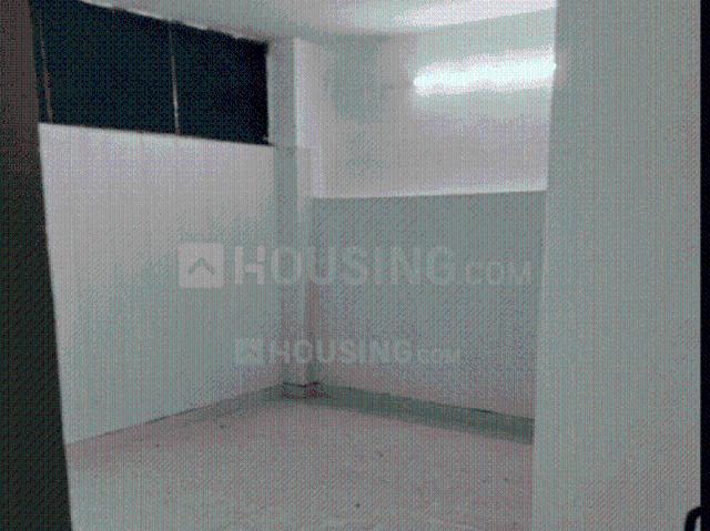 3 BHK Apartment in Sector 13 Dwarka for rent New Delhi. The reference number is 19286578