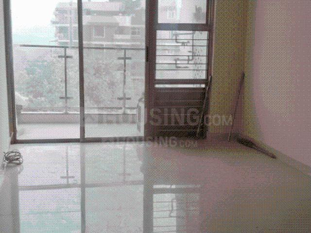 3 BHK Apartment in Sector 13 Dwarka for rent New Delhi. The reference number is 19286593