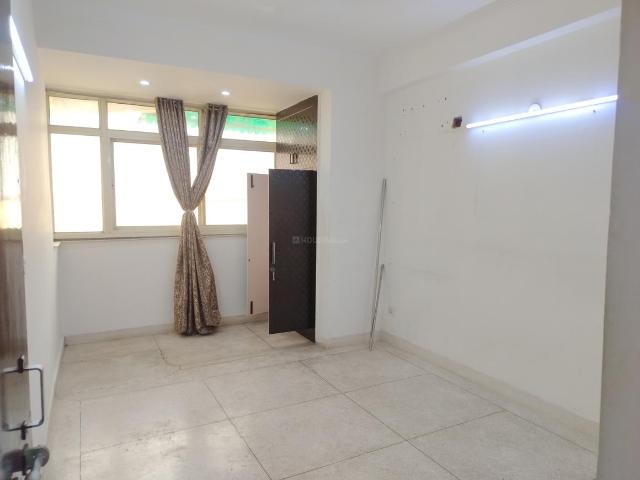3 BHK Apartment in Sector 13 Dwarka for rent New Delhi. The reference number is 20604414