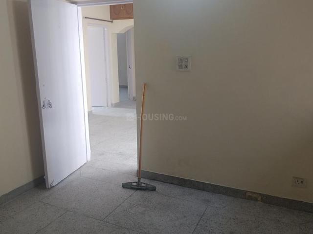 3 BHK Apartment in Sector 13 Dwarka for rent New Delhi. The reference number is 20606422