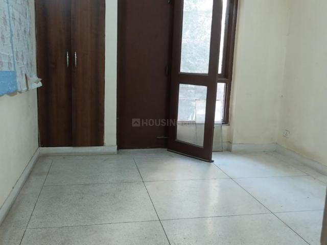 3 BHK Apartment in Sector 13 Dwarka for rent New Delhi. The reference number is 20098928