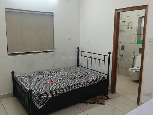 3 BHK Apartment in Sector 13 Dwarka for rent New Delhi. The reference number is 20194443