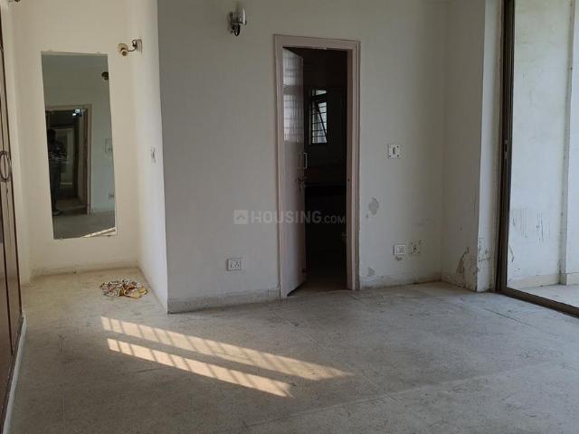 3 BHK Apartment in Sector 13 Dwarka for rent New Delhi. The reference number is 20201298