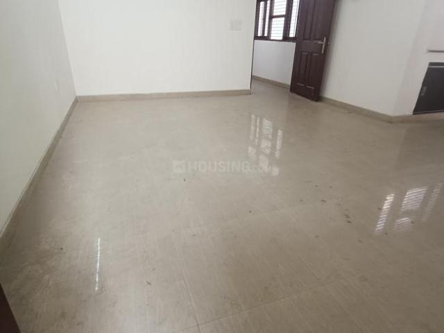 3 BHK Apartment in Sector 13 Dwarka for resale New Delhi. The reference number is 19146383