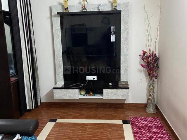 3 BHK Apartment in Sector 13 Dwarka for resale New Delhi. The reference number is 19962931