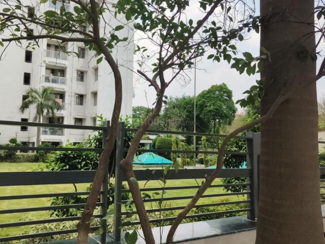 3 BHK Apartment in Sector 13 Dwarka for resale New Delhi. The reference number is 20134926