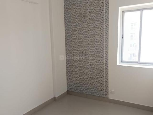 3 BHK Apartment in Sector 13 Dwarka for resale New Delhi. The reference number is 20547374