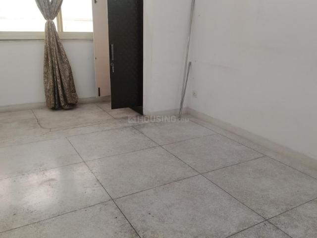 3 BHK Apartment in Sector 13 Dwarka for resale New Delhi. The reference number is 20616121