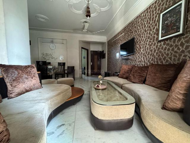 3 BHK Apartment in Sector 13 Dwarka for resale New Delhi. The reference number is 20971264