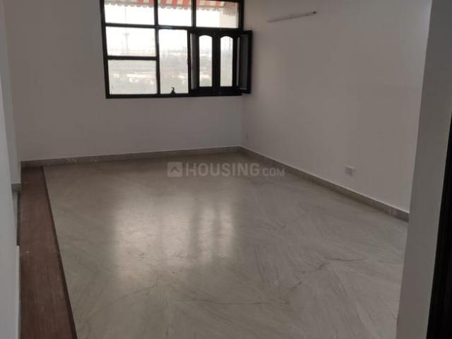 3 BHK Apartment in Sector 13 Dwarka for resale New Delhi. The reference number is 20977488
