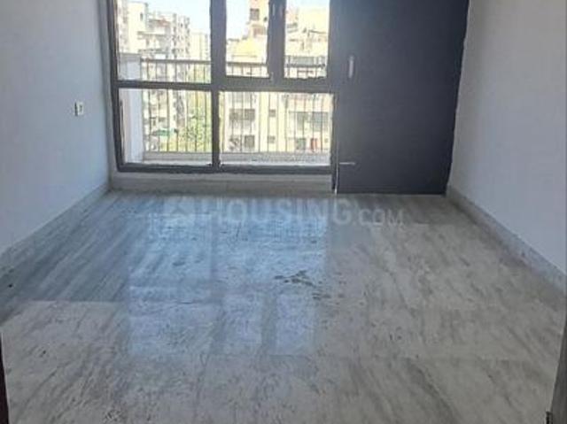 3 BHK Apartment in Sector 13 Dwarka for resale South West Delhi. The reference number is 17337287