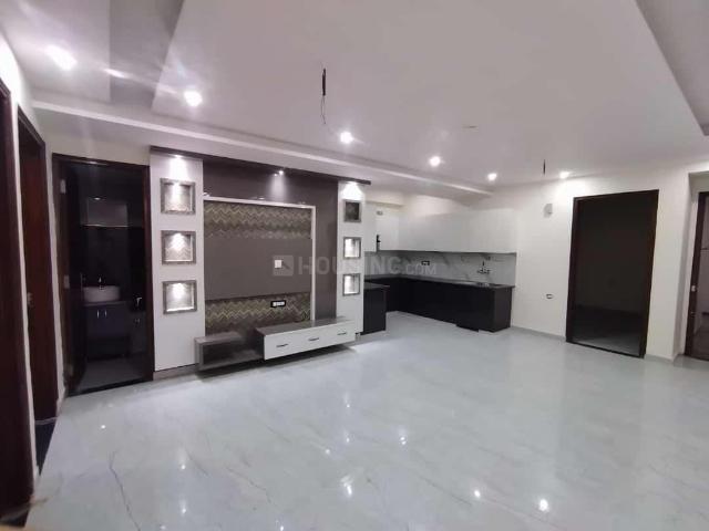 3 BHK Apartment in Sector 13 for resale Gurgaon. The reference number is 19629409