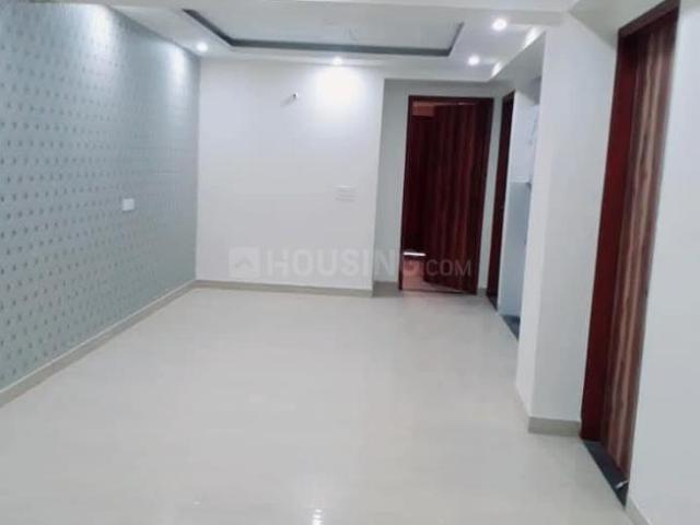 3 BHK Apartment in Sector 13 for resale Gurgaon. The reference number is 19629526