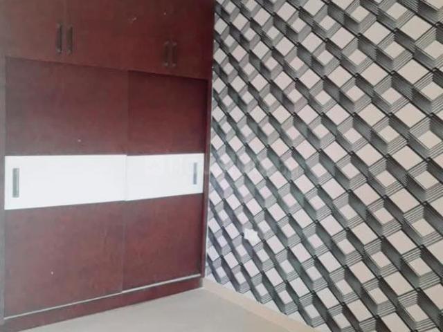 3 BHK Apartment in Sector 13 for resale Gurgaon. The reference number is 19629526