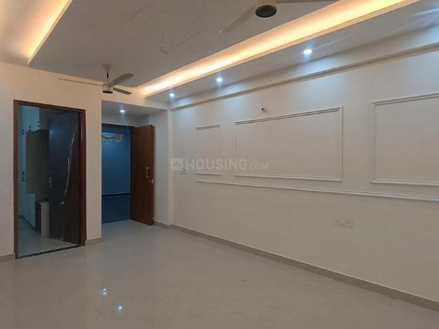 3 BHK Apartment in Sector 13 for resale Gurgaon. The reference number is 19773892