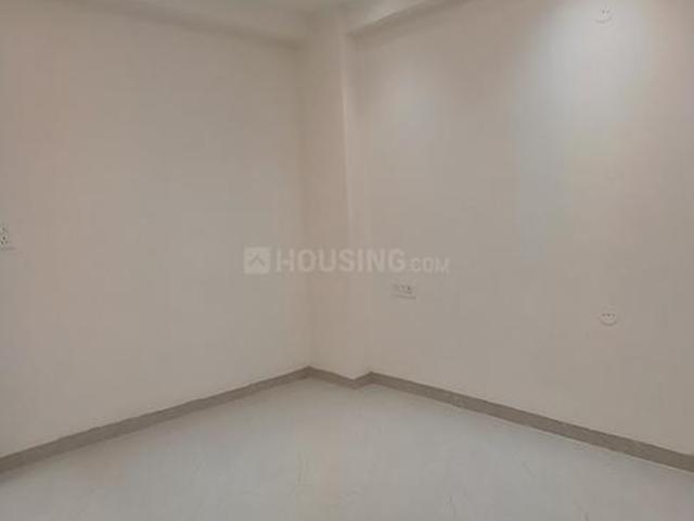 3 BHK Apartment in Sector 13 for resale Gurgaon. The reference number is 20106031