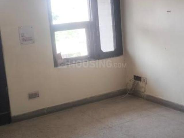 3 BHK Apartment in Sector 13 Rohini for rent New Delhi. The reference number is 19534557