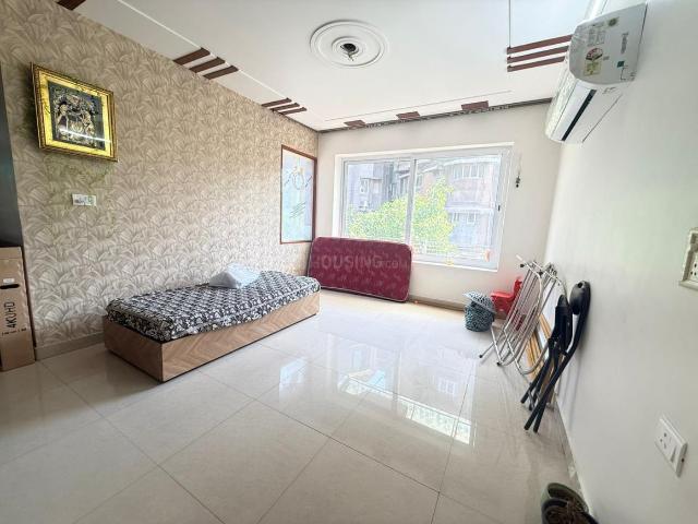 3 BHK Apartment in Sector 13 Rohini for rent New Delhi. The reference number is 20538444